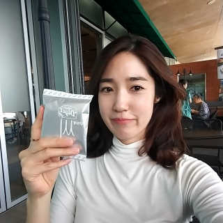 구니여니님이 올린 리뷰 사진 4