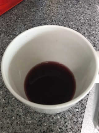 썽츄님이 올린 리뷰 사진 3