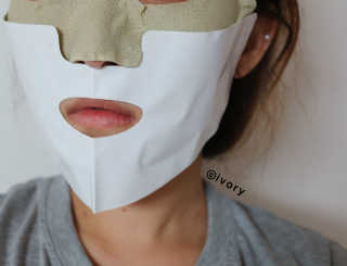 상아님이 올린 리뷰 사진 2
