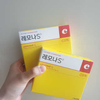 ♥️님이 올린 리뷰 사진 1