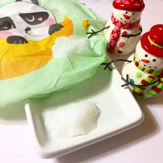 Setare님이 올린 리뷰 사진 3