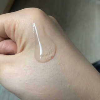 메리님이 올린 리뷰 사진 1