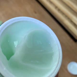 영니님이 올린 리뷰 사진 2