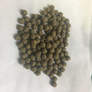 reeem님이 올린 리뷰 사진 3