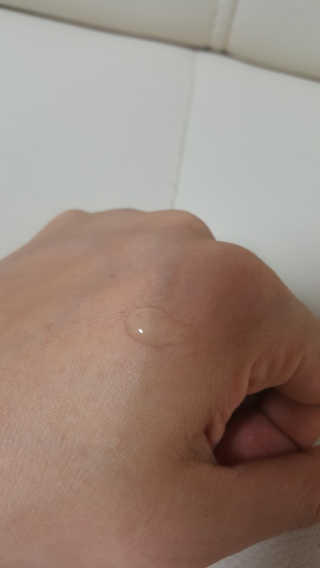 박대현님이 올린 리뷰 사진 3