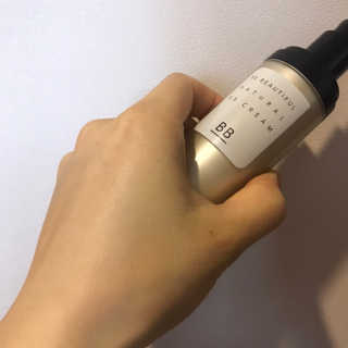 bejiny님이 올린 리뷰 사진 3
