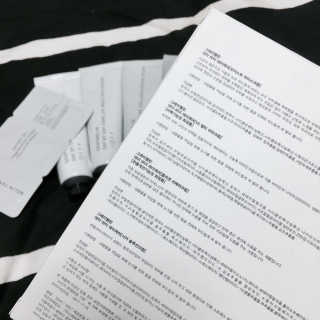 하윤님이 올린 리뷰 사진 2