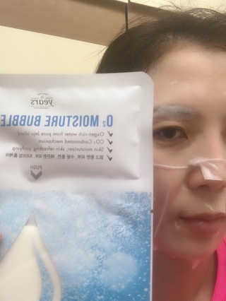 Kkukku님이 올린 리뷰 사진 1