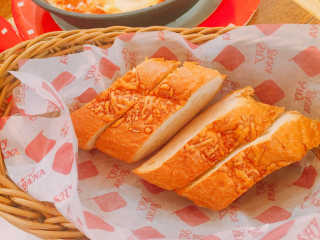 단비님이 올린 리뷰 사진 4