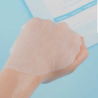 HeillyKim님이 올린 리뷰 사진 2