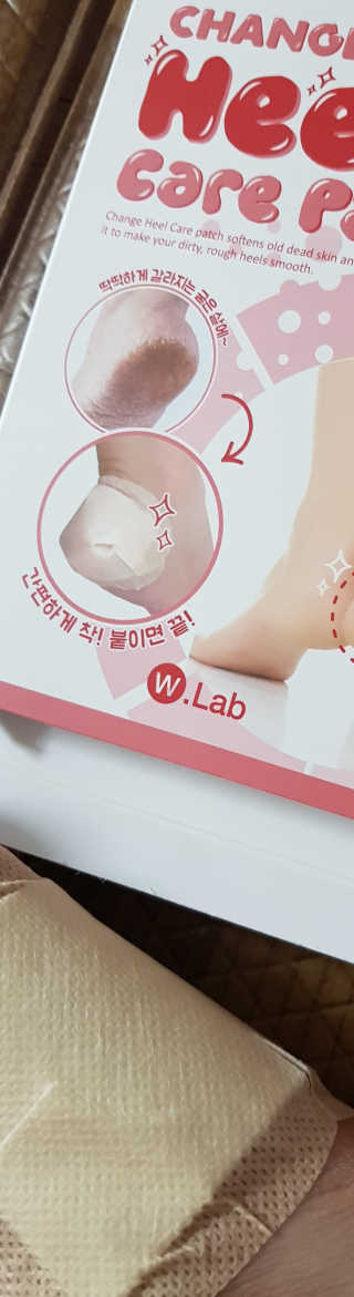 MiSungYeom님이 올린 리뷰 사진 2