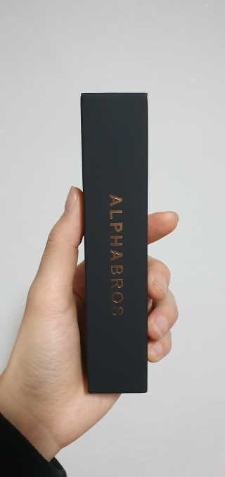 미딘팍님이 올린 리뷰 사진 1