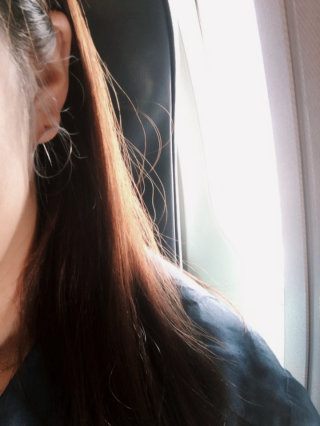 sudal님이 올린 리뷰 사진 3