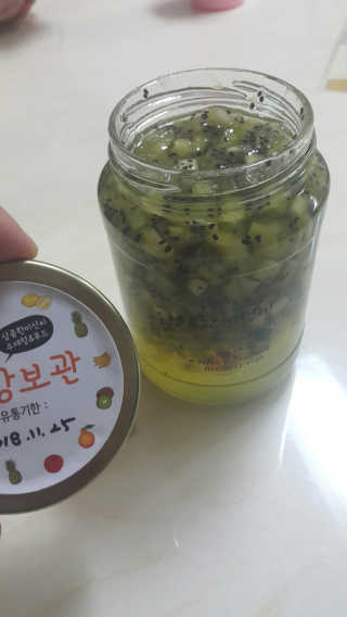 쭈리미~~님이 올린 리뷰 사진 1