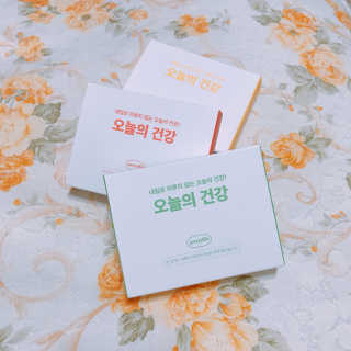 큡빠님이 올린 리뷰 사진 1