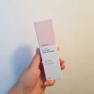dada9957님이 올린 리뷰 사진 1