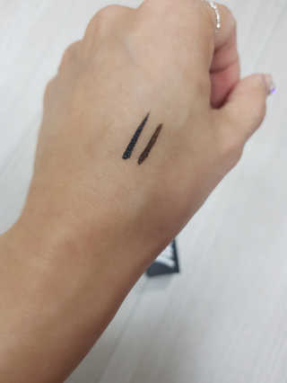km38님이 올린 리뷰 사진 3