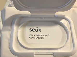 SoMiPark님이 올린 리뷰 사진 4