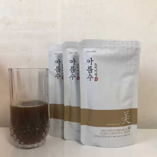 JihyeEricaHwang님이 올린 리뷰 사진 4