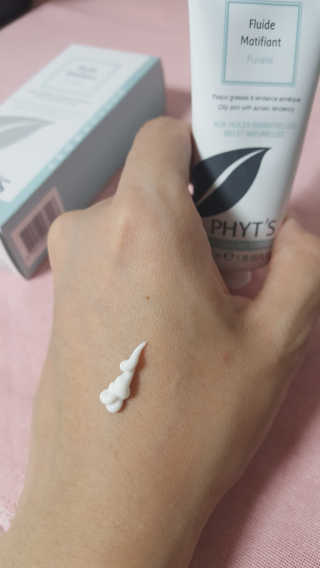 정수정님이 올린 리뷰 사진 2
