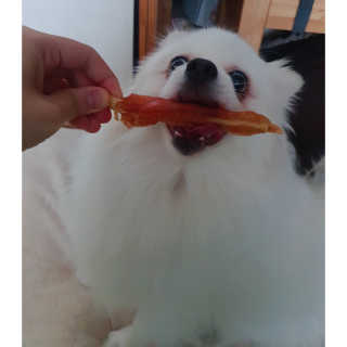 심쿵해에님이 올린 리뷰 사진 1