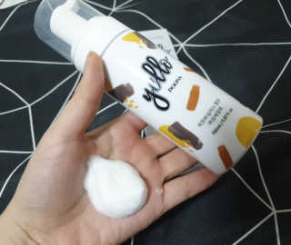 란아님이 올린 리뷰 사진 1