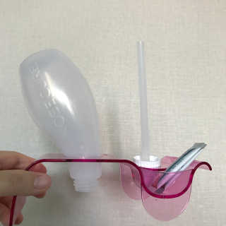 따리님이 올린 리뷰 사진 1