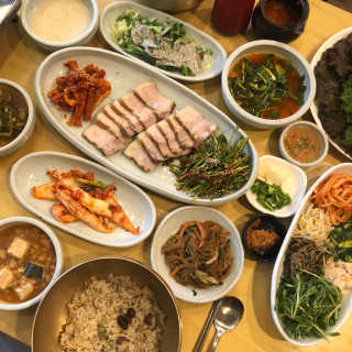 이은주님이 올린 리뷰 사진 2