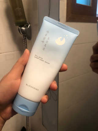 xx님이 올린 리뷰 사진 2