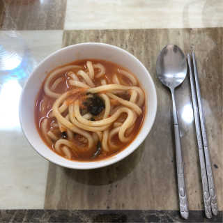 라니님이 올린 리뷰 사진 1