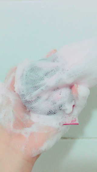 꼬마마우스님이 올린 리뷰 사진 3