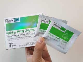 윤구르님이 올린 리뷰 사진 3