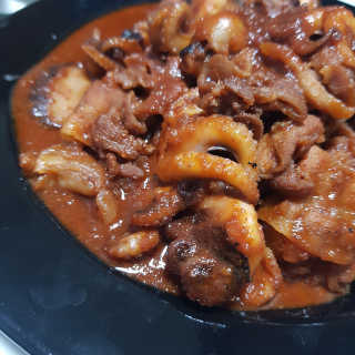 싸만님이 올린 리뷰 사진 1