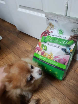 초밥님이 올린 리뷰 사진 1