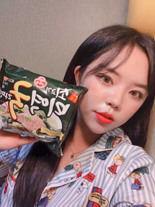 유경님이 올린 리뷰 사진 2