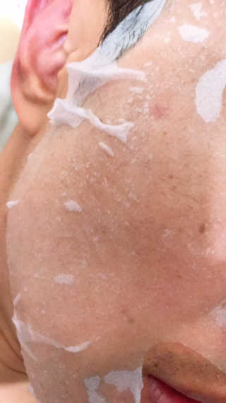 삥이님이 올린 리뷰 사진 4