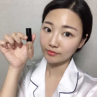 이잉룽님이 올린 리뷰 사진 4