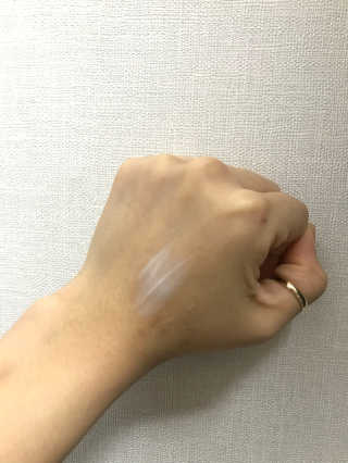 Dr.메디션 리턴 화이트닝 스팟 크림- 달마시안크림 — 5점을 준 리뷰어가 2018년 11월 올린 사용 사진