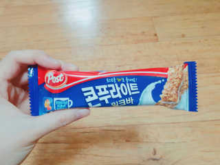silverA님이 올린 리뷰 사진 3