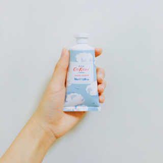 리미님이 올린 리뷰 사진 1