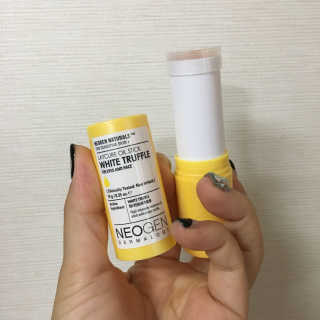 SunheePark님이 올린 리뷰 사진 1