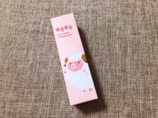 앨토리님이 올린 리뷰 사진 3