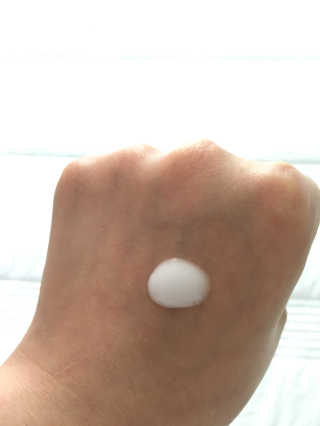 현율님이 올린 리뷰 사진 2