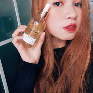 Christie님이 올린 리뷰 사진 1