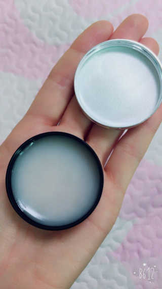 김혜지님이 올린 리뷰 사진 3