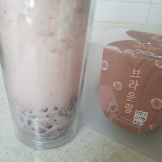 쿠로님이 올린 리뷰 사진 1