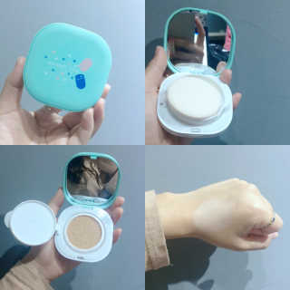 토니님이 올린 리뷰 사진 1