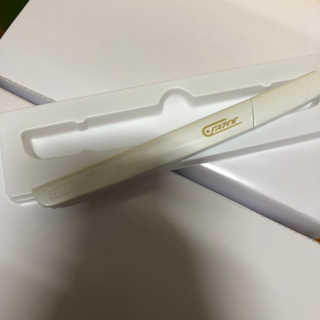 PosWnd님이 올린 리뷰 사진 4