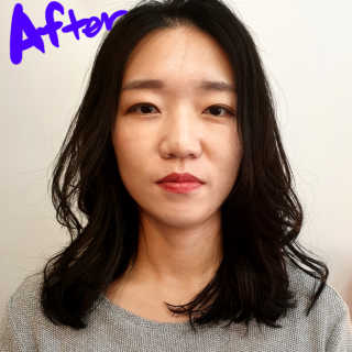 sunkim님이 올린 리뷰 사진 3