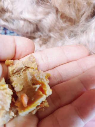 Lala님이 올린 리뷰 사진 4